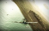 Il2birds14