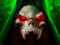 DOTA 2 - Guides_Dota2 Juggernaut by Siberian_347